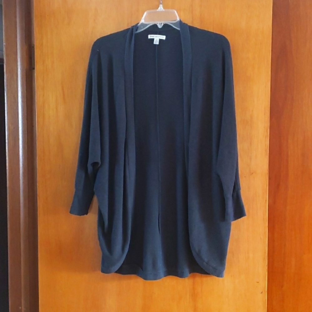 Womens American Eagle sweater